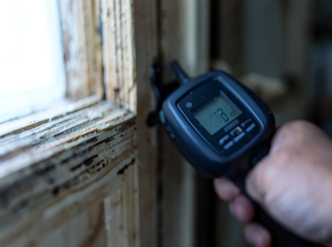 Commercial Water Damage Restoration in Arthurdale, WV